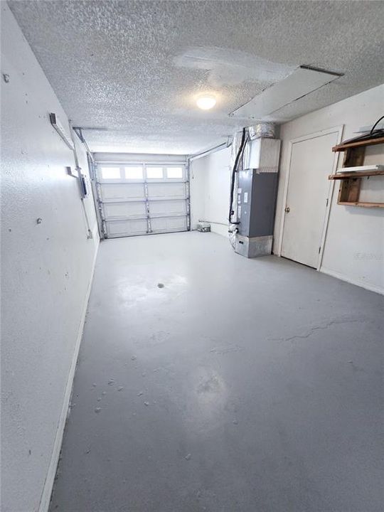 En Renta: $1,525 (2 camas, 2 baños, 1137 Pies cuadrados)