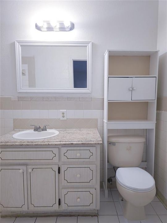 En Renta: $1,525 (2 camas, 2 baños, 1137 Pies cuadrados)