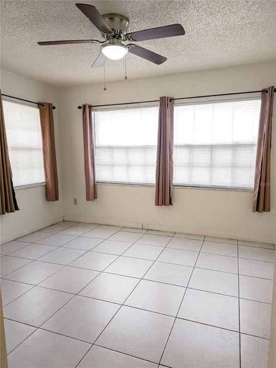 En Renta: $1,525 (2 camas, 2 baños, 1137 Pies cuadrados)