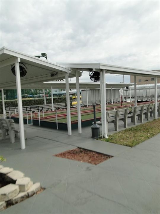 Active With Contract: $1,800 (1 beds, 1 baths, 1060 Square Feet)