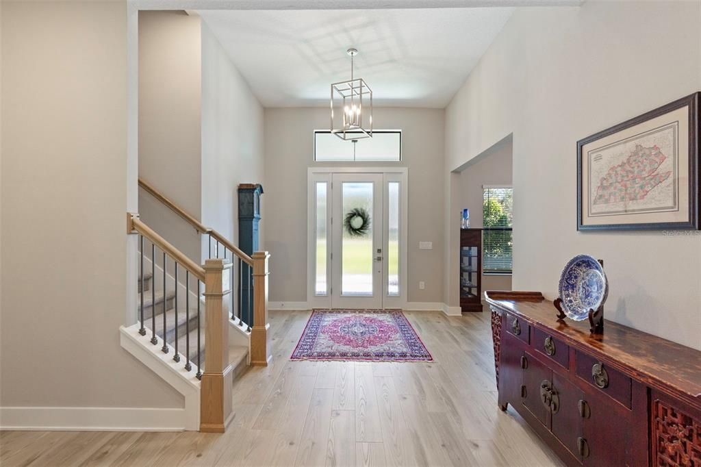 待售: $950,000 (4 贝兹, 4 浴室, 4022 平方英尺)