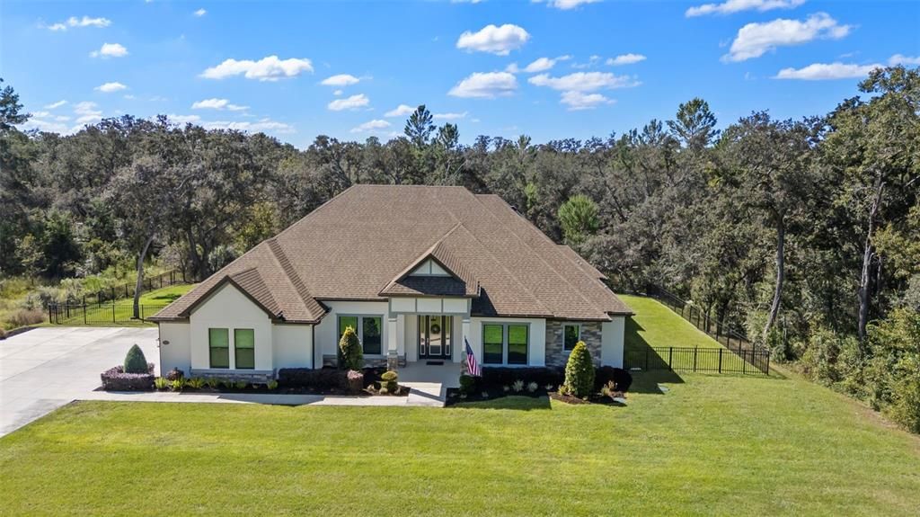 待售: $950,000 (4 贝兹, 4 浴室, 4022 平方英尺)