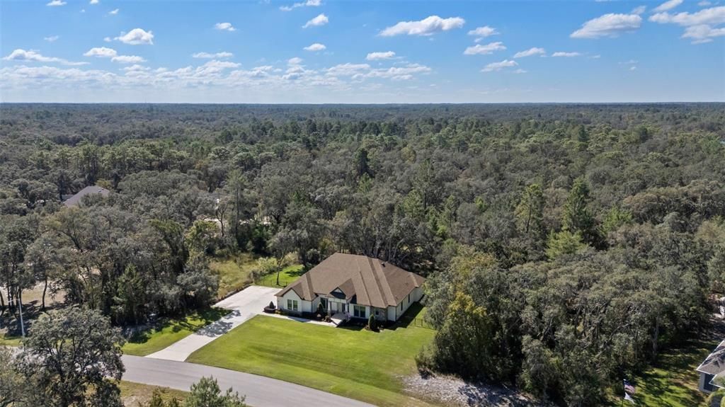 待售: $950,000 (4 贝兹, 4 浴室, 4022 平方英尺)