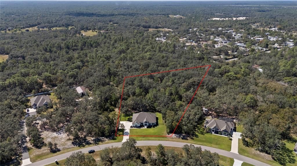 待售: $950,000 (4 贝兹, 4 浴室, 4022 平方英尺)