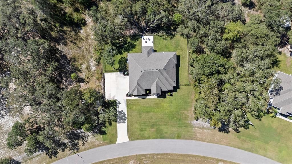 待售: $950,000 (4 贝兹, 4 浴室, 4022 平方英尺)