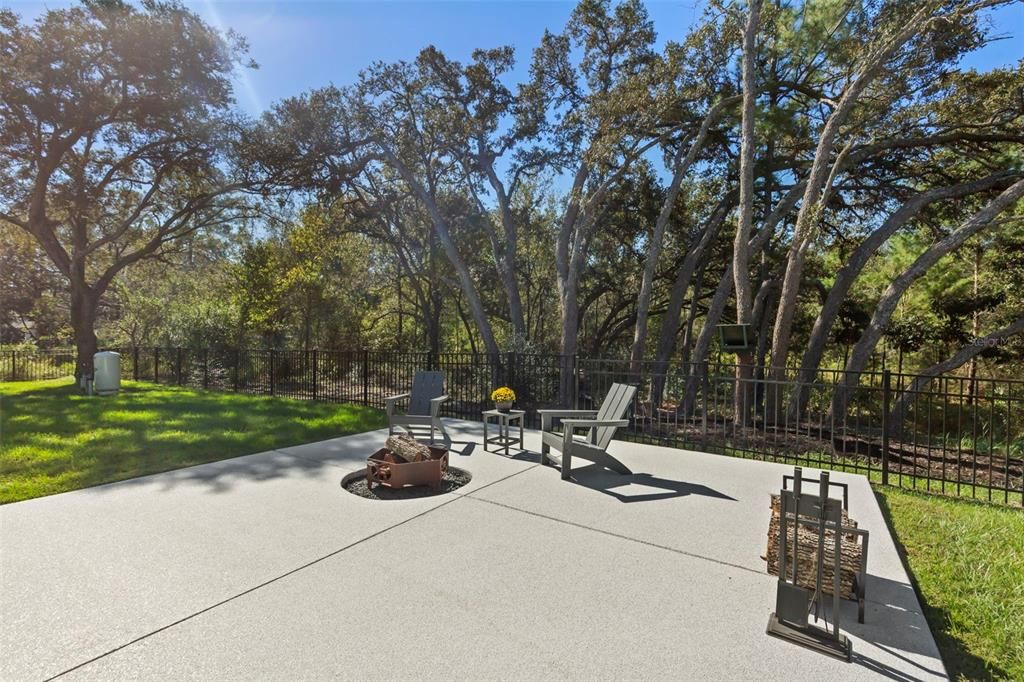 待售: $950,000 (4 贝兹, 4 浴室, 4022 平方英尺)