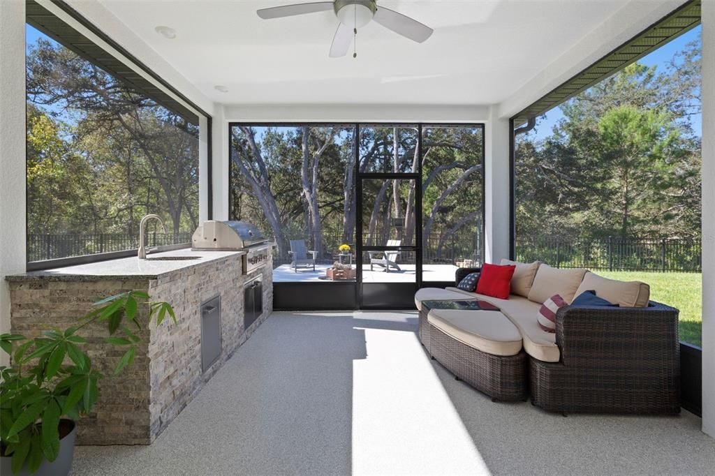 待售: $950,000 (4 贝兹, 4 浴室, 4022 平方英尺)