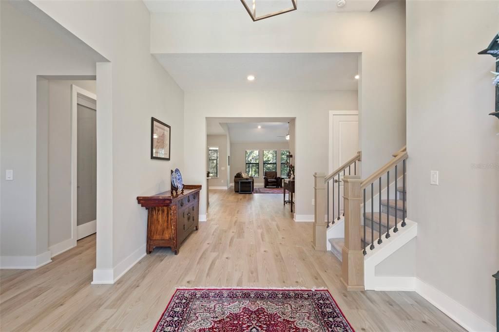 待售: $950,000 (4 贝兹, 4 浴室, 4022 平方英尺)