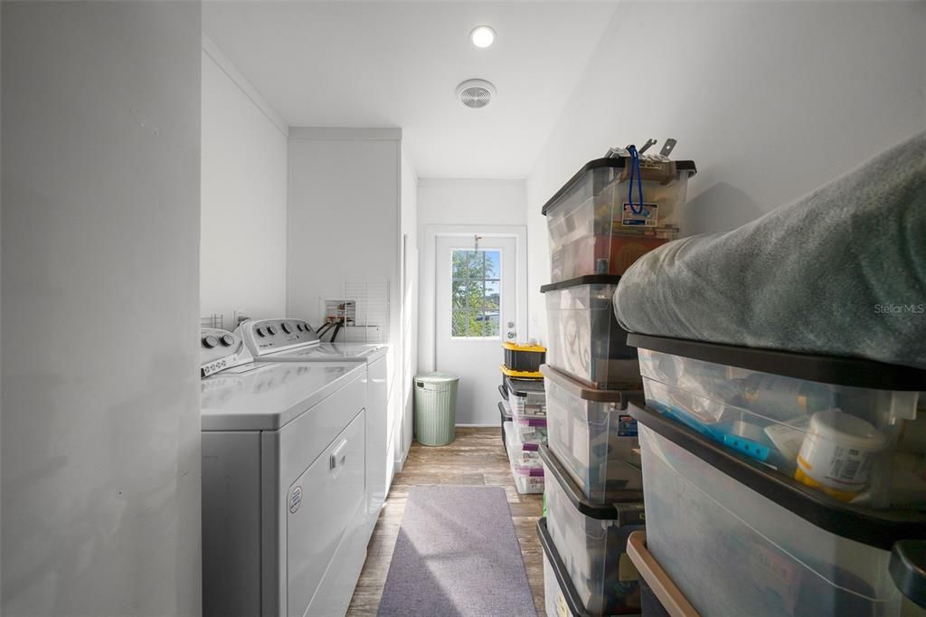 En Venta: $344,900 (3 camas, 2 baños, 1304 Pies cuadrados)