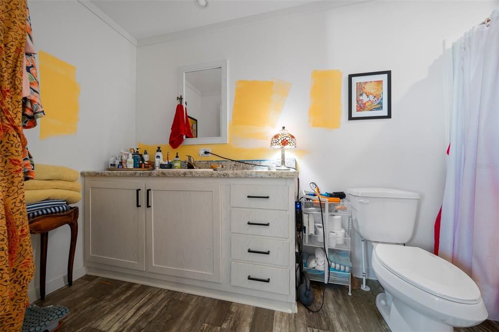 En Venta: $344,900 (3 camas, 2 baños, 1304 Pies cuadrados)