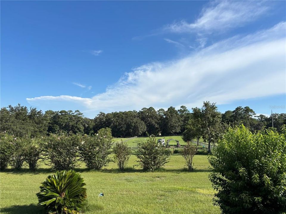 En Venta: $344,900 (3 camas, 2 baños, 1304 Pies cuadrados)