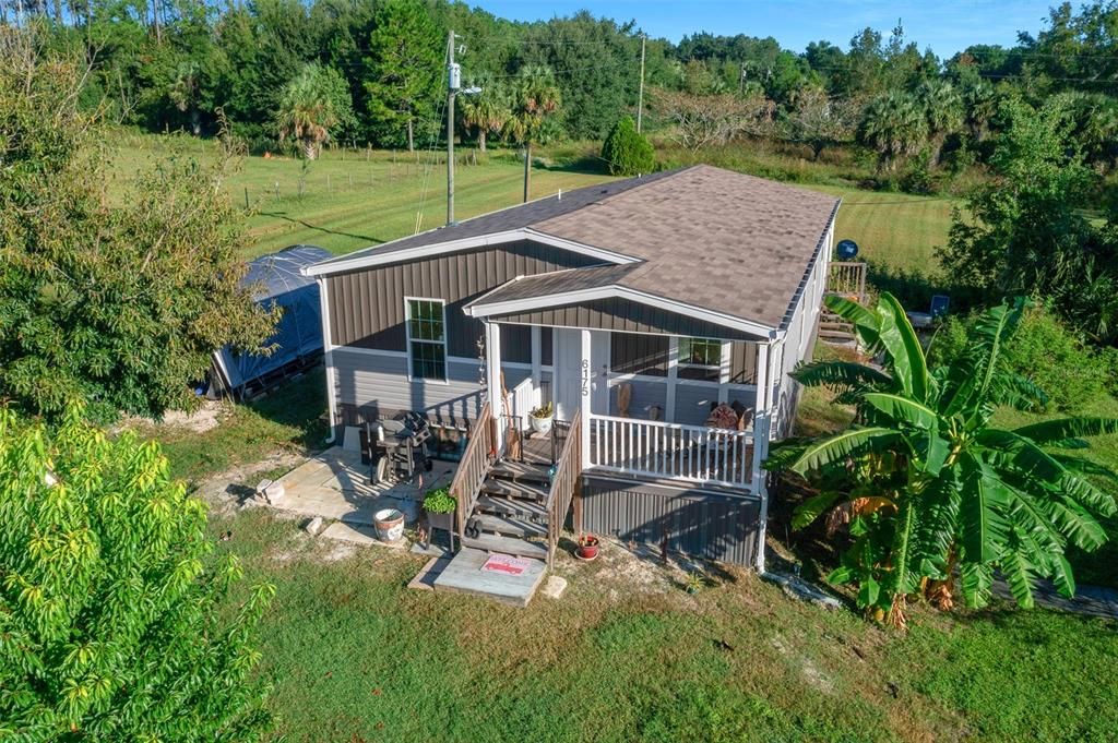 En Venta: $344,900 (3 camas, 2 baños, 1304 Pies cuadrados)