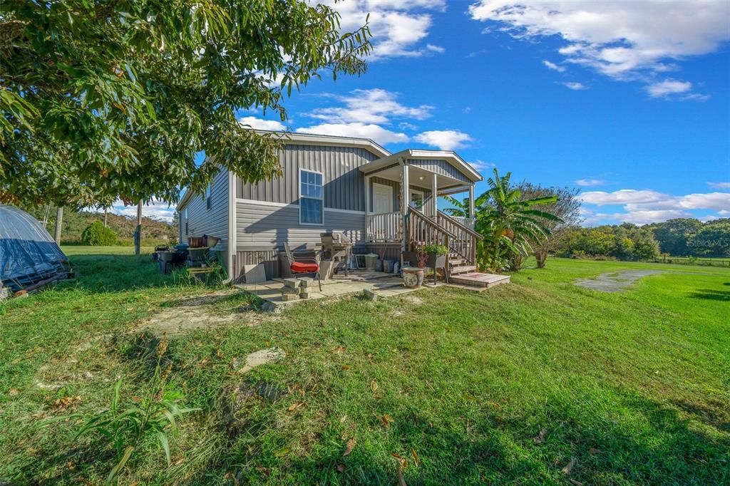 En Venta: $344,900 (3 camas, 2 baños, 1304 Pies cuadrados)