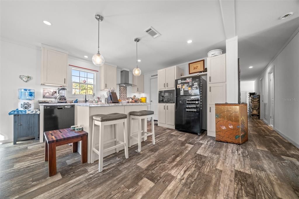 En Venta: $344,900 (3 camas, 2 baños, 1304 Pies cuadrados)