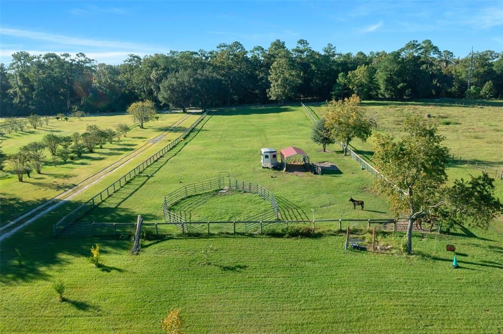 En Venta: $344,900 (3 camas, 2 baños, 1304 Pies cuadrados)