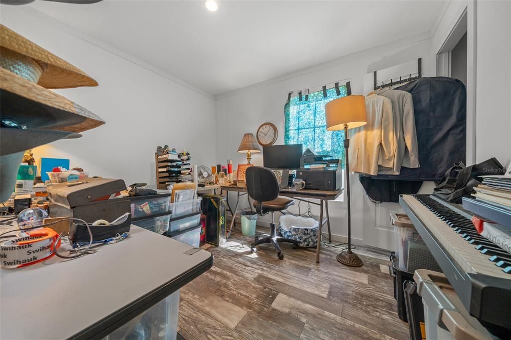 En Venta: $344,900 (3 camas, 2 baños, 1304 Pies cuadrados)