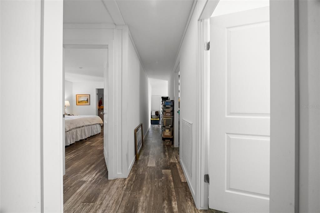 En Venta: $344,900 (3 camas, 2 baños, 1304 Pies cuadrados)