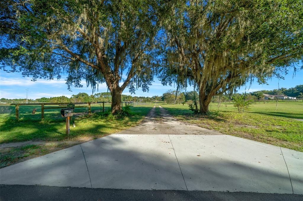 En Venta: $344,900 (3 camas, 2 baños, 1304 Pies cuadrados)