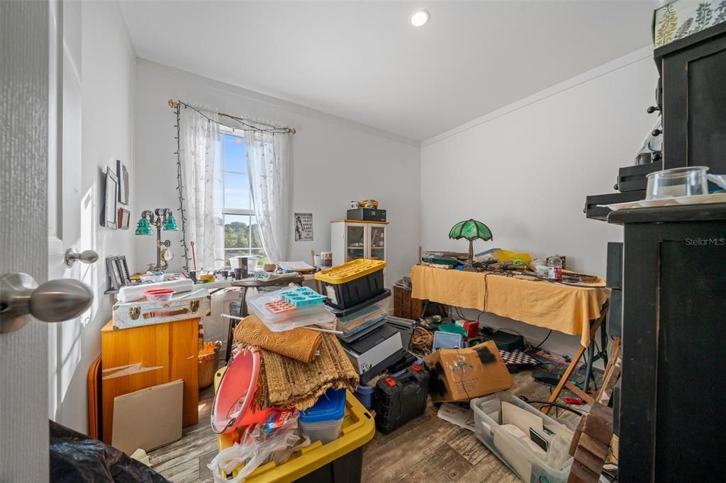 En Venta: $344,900 (3 camas, 2 baños, 1304 Pies cuadrados)