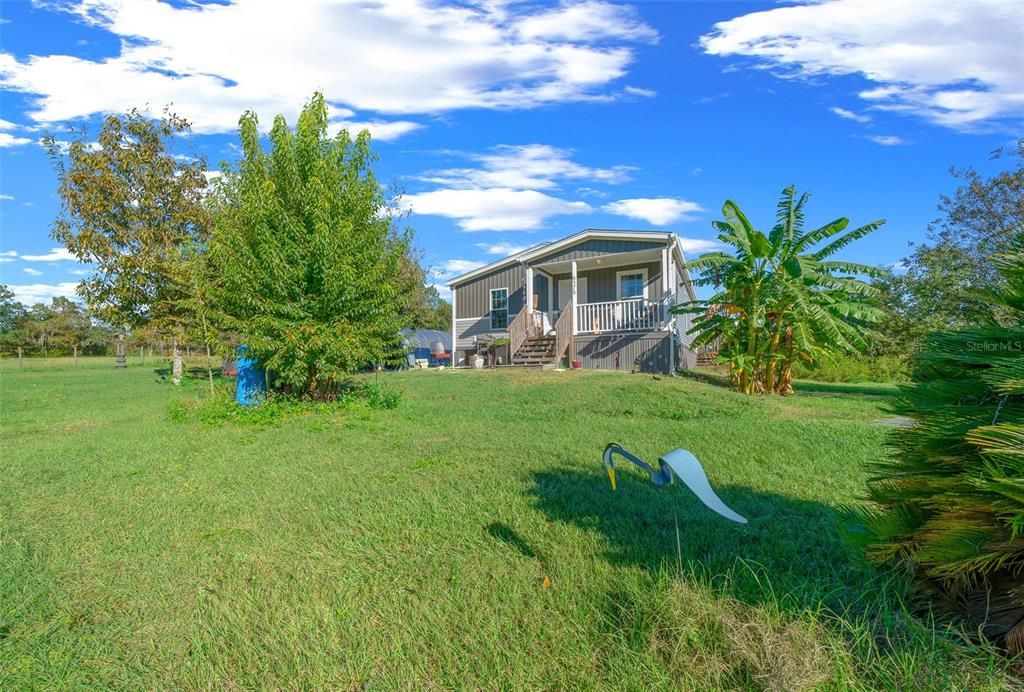 En Venta: $344,900 (3 camas, 2 baños, 1304 Pies cuadrados)