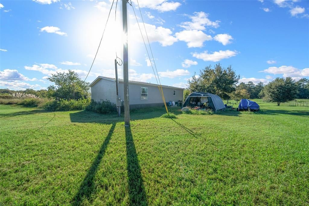 En Venta: $344,900 (3 camas, 2 baños, 1304 Pies cuadrados)