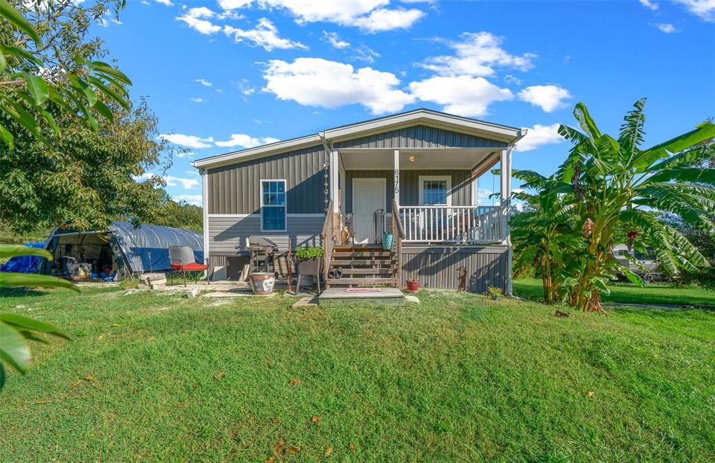 En Venta: $344,900 (3 camas, 2 baños, 1304 Pies cuadrados)