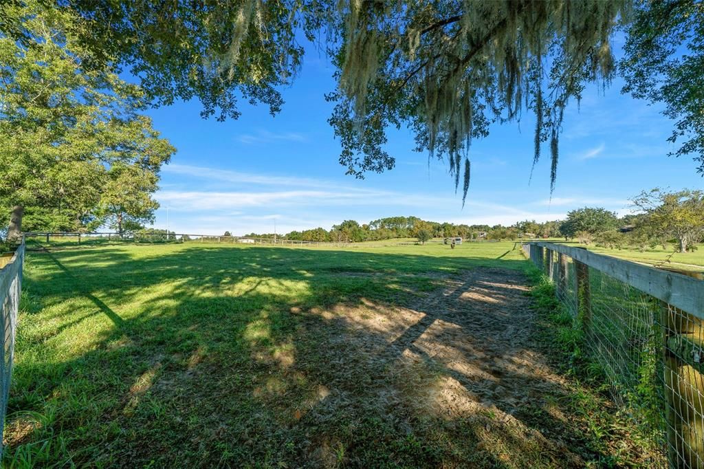 En Venta: $344,900 (3 camas, 2 baños, 1304 Pies cuadrados)