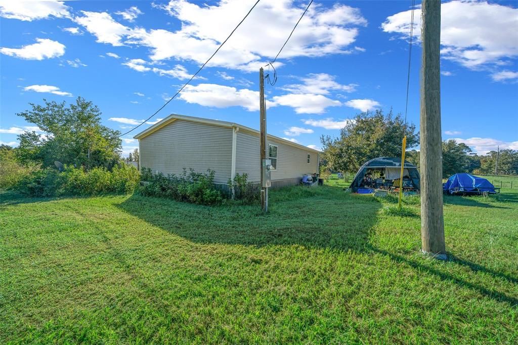 En Venta: $344,900 (3 camas, 2 baños, 1304 Pies cuadrados)