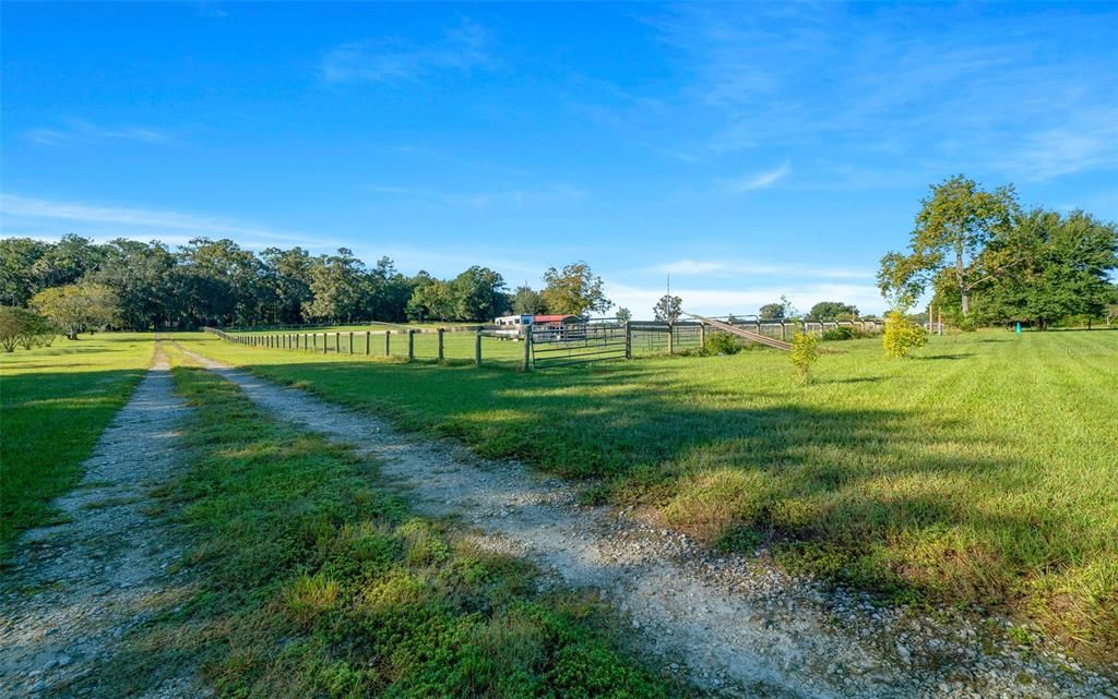 En Venta: $344,900 (3 camas, 2 baños, 1304 Pies cuadrados)