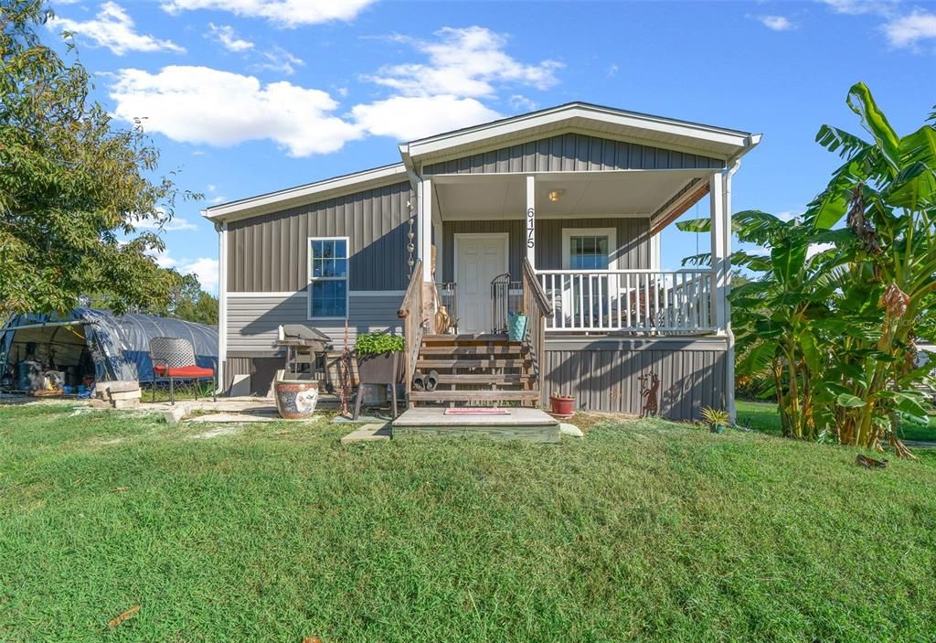 En Venta: $344,900 (3 camas, 2 baños, 1304 Pies cuadrados)