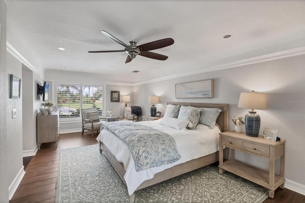 For Sale: $3,250,000 (5 beds, 3 baths, 3919 Square Feet)