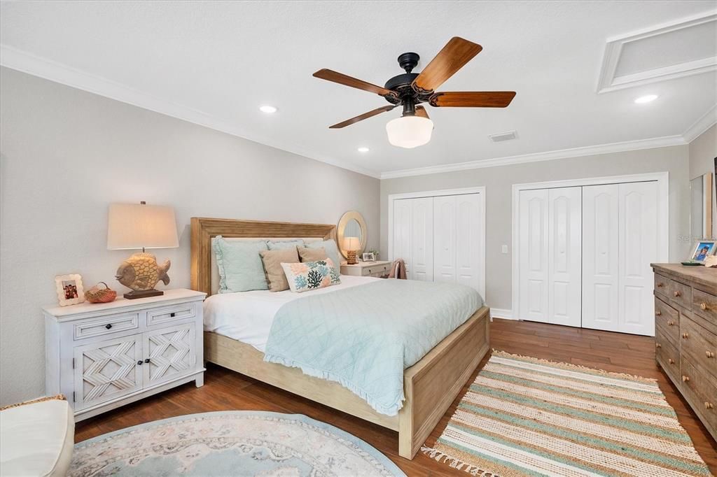 For Sale: $3,250,000 (5 beds, 3 baths, 3919 Square Feet)