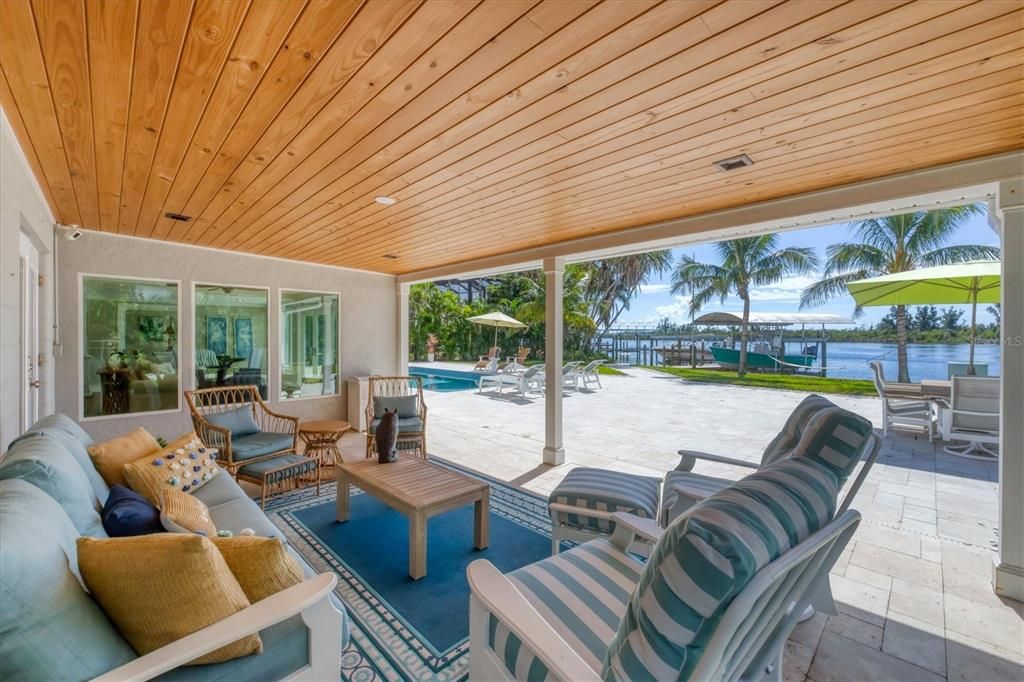 For Sale: $3,250,000 (5 beds, 3 baths, 3919 Square Feet)