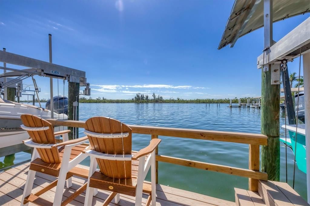 For Sale: $3,250,000 (5 beds, 3 baths, 3919 Square Feet)