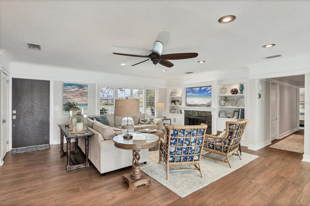 For Sale: $3,250,000 (5 beds, 3 baths, 3919 Square Feet)