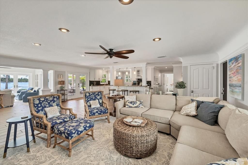 For Sale: $3,250,000 (5 beds, 3 baths, 3919 Square Feet)