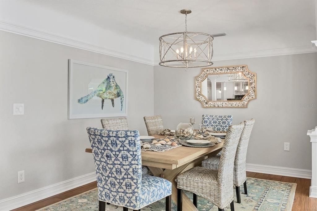 For Sale: $3,250,000 (5 beds, 3 baths, 3919 Square Feet)