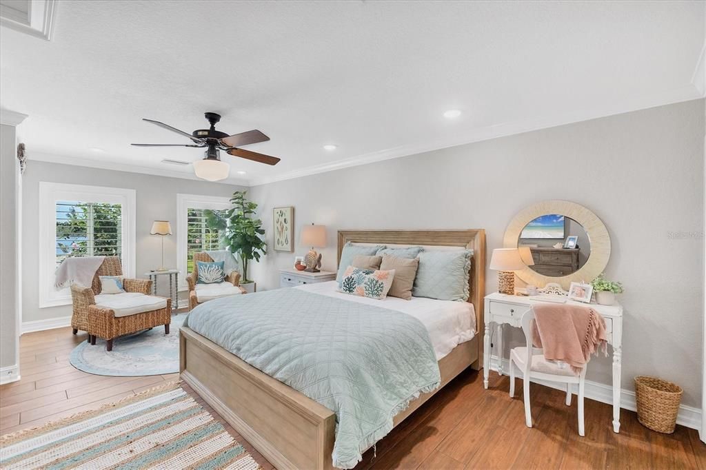 For Sale: $3,250,000 (5 beds, 3 baths, 3919 Square Feet)