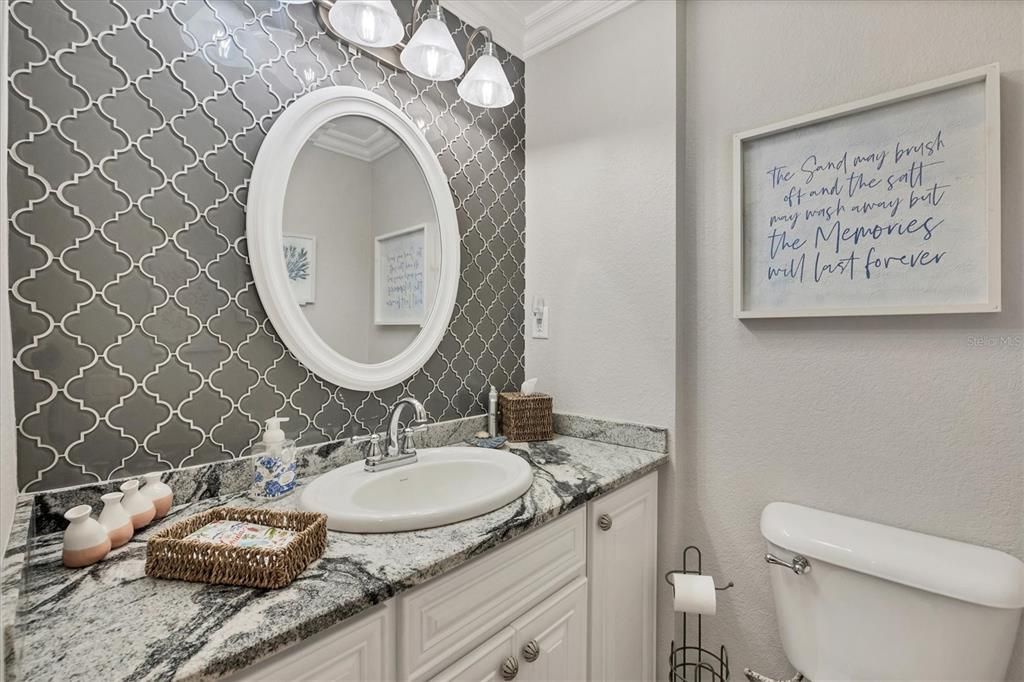 For Sale: $3,250,000 (5 beds, 3 baths, 3919 Square Feet)