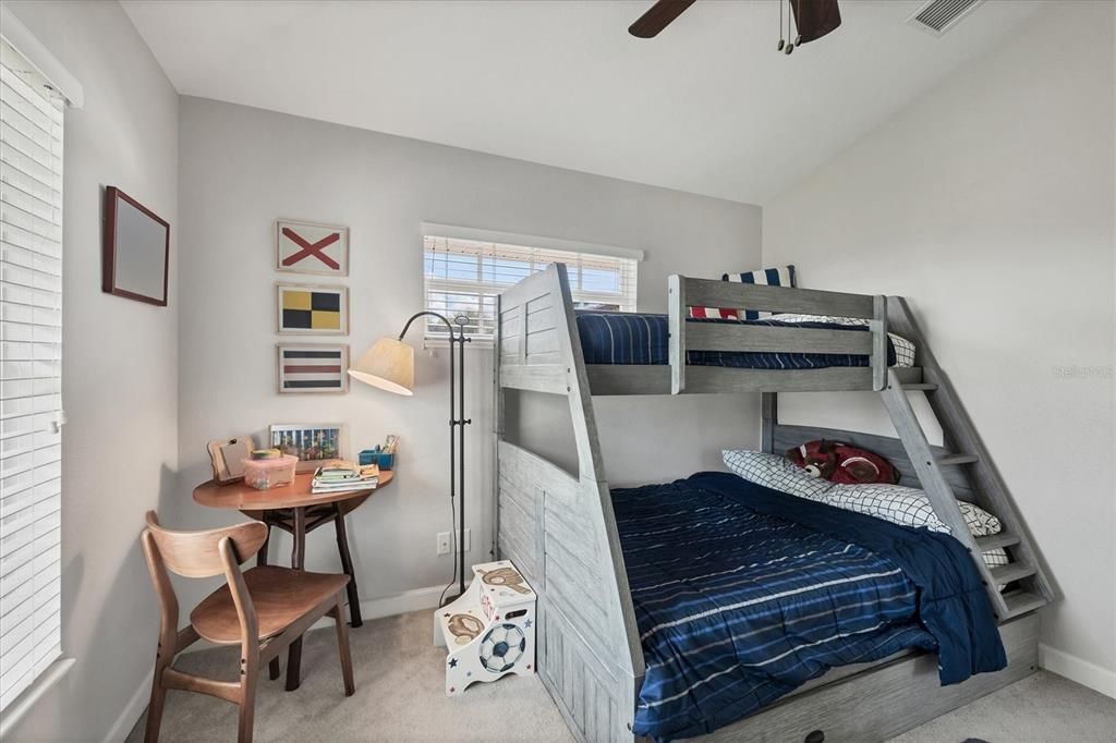 For Sale: $3,250,000 (5 beds, 3 baths, 3919 Square Feet)