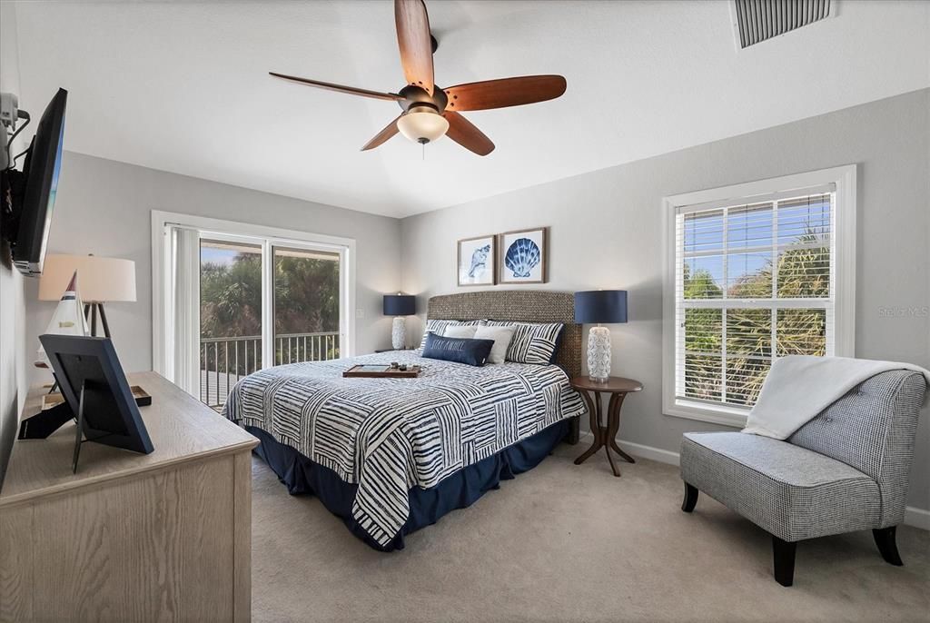 For Sale: $3,250,000 (5 beds, 3 baths, 3919 Square Feet)