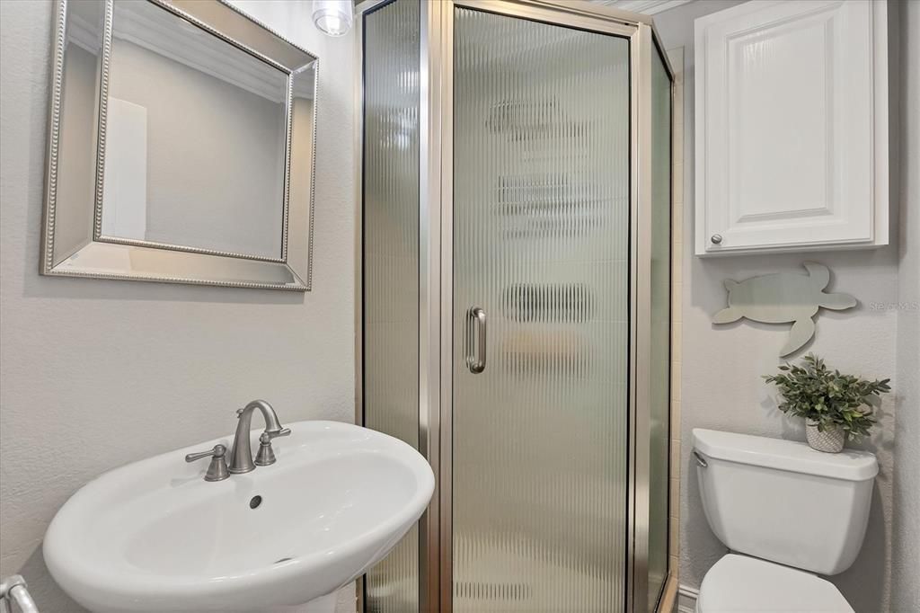 For Sale: $3,250,000 (5 beds, 3 baths, 3919 Square Feet)