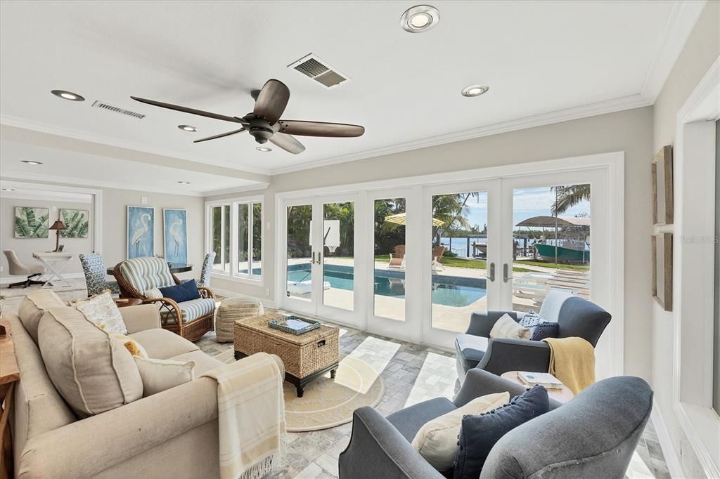 For Sale: $3,250,000 (5 beds, 3 baths, 3919 Square Feet)