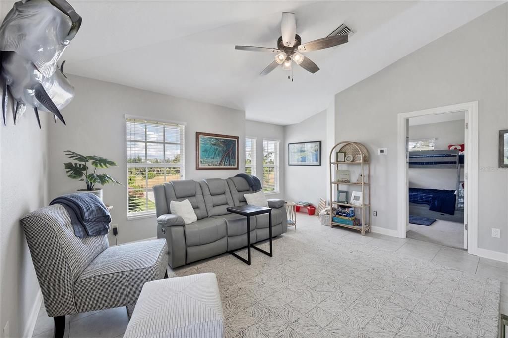 For Sale: $3,250,000 (5 beds, 3 baths, 3919 Square Feet)