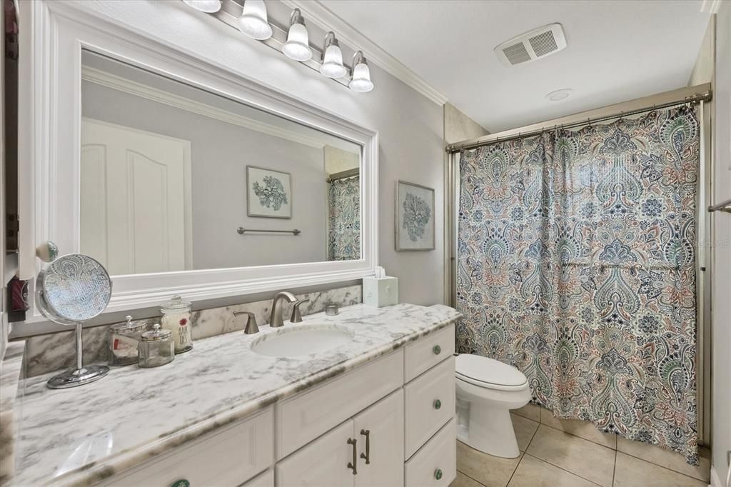 For Sale: $3,250,000 (5 beds, 3 baths, 3919 Square Feet)