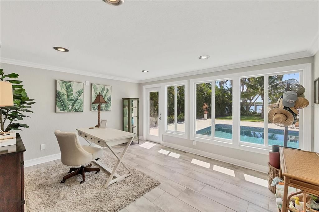 For Sale: $3,250,000 (5 beds, 3 baths, 3919 Square Feet)