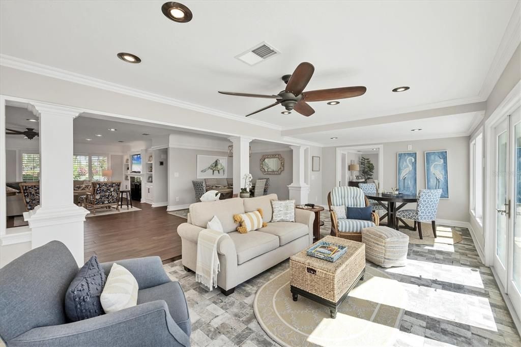 For Sale: $3,250,000 (5 beds, 3 baths, 3919 Square Feet)