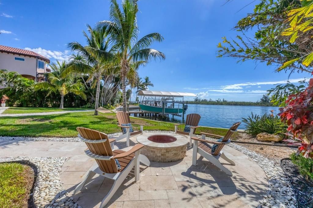 For Sale: $3,250,000 (5 beds, 3 baths, 3919 Square Feet)