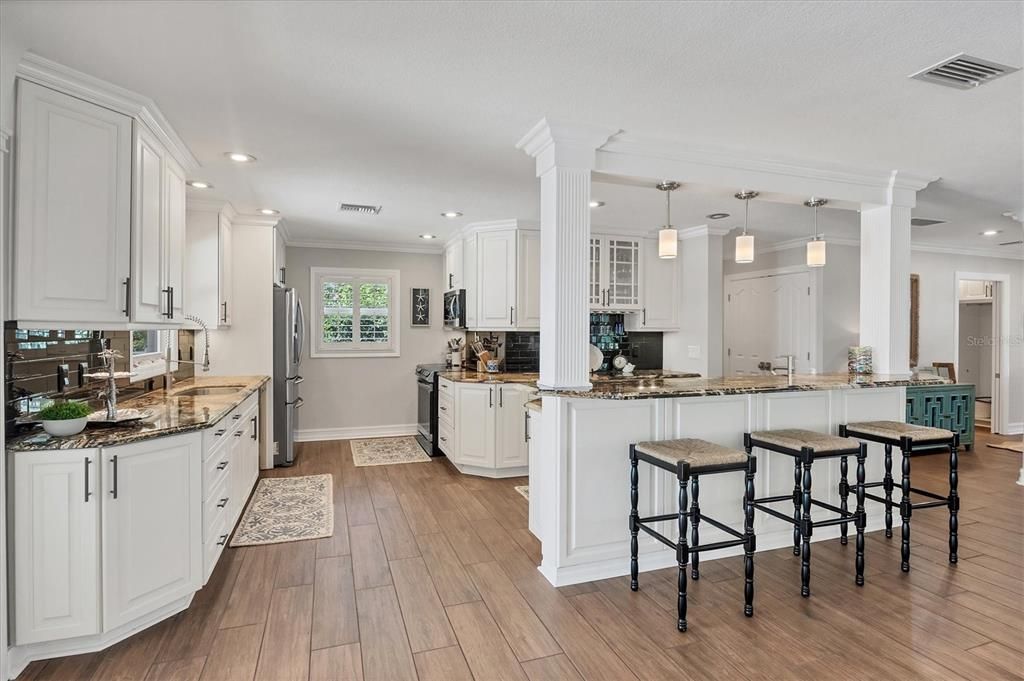 For Sale: $3,250,000 (5 beds, 3 baths, 3919 Square Feet)