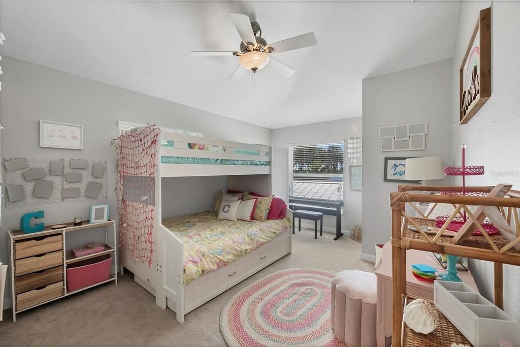 For Sale: $3,250,000 (5 beds, 3 baths, 3919 Square Feet)